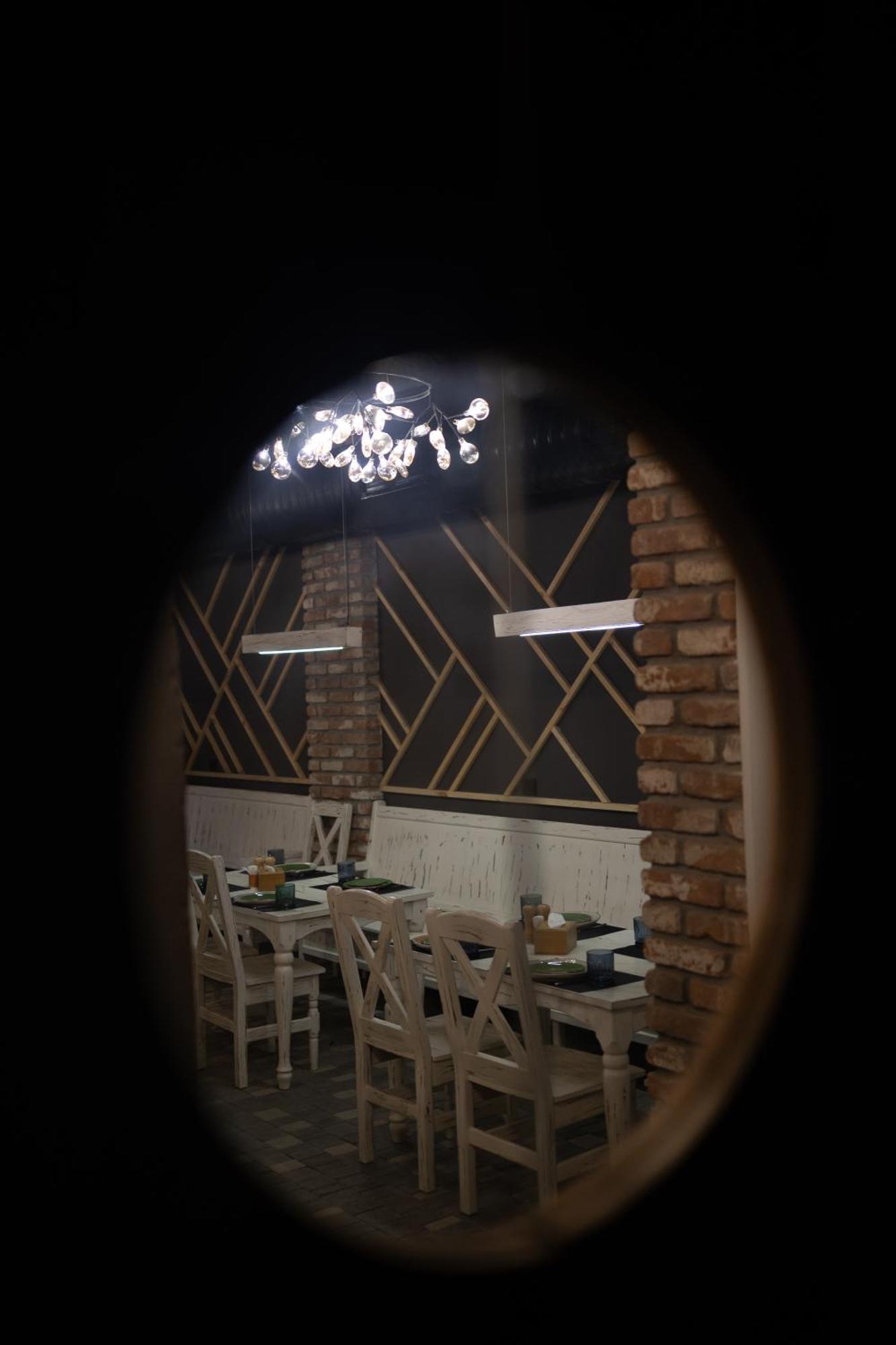 Valley Park 딜리잔 외부 사진